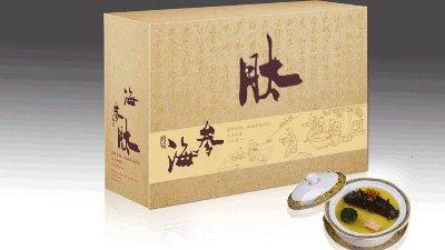 水解可控，酶法制取海参多肽与低聚肽