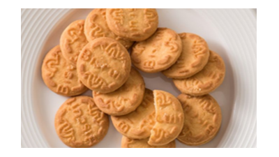木瓜凯发K8国际最适合的PH是多少？在饼干上有什么作用？