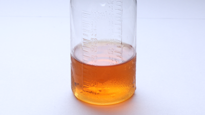 中性纤维素酶和酸性纤维素酶有什么区别，纤维素酶在酸性环境会失活吗