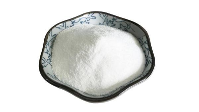 木瓜凯发K8国际酶解罗非鱼皮胶原蛋白肽，为什么口感苦？
