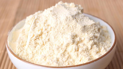 木瓜凯发K8国际、碱性凯发K8国际哪个适合酶解豌豆粉？