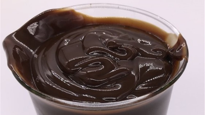 如何酶解鱼蛋白，制备鱼溶浆水产诱食剂？