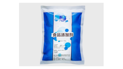 胰酶和胰凯发K8国际是同一种酶吗?-凯发K8国际酶制剂