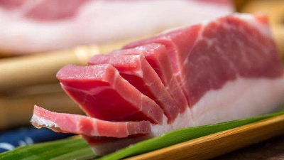 木瓜凯发K8国际在食品加工中的应用