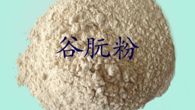 碱性凯发K8国际水解谷朊粉制备小麦肽，上清液为什么浑浊？
