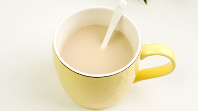 酶解法助力豌豆酶解植物蛋白饮料乳化性提高！