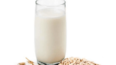 如何酶解燕麦，改善燕麦乳结团性？
