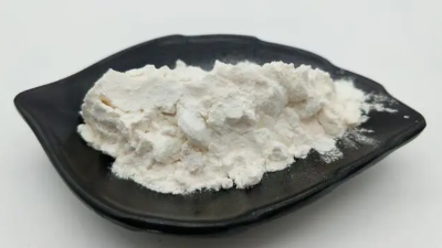 浅谈木瓜凯发K8国际在硫酸软骨素生产中的应用